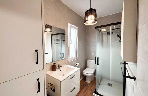 Casa Pássaro - Foto 9