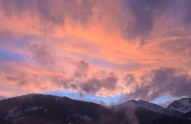 Castel Madonna - Foto 44