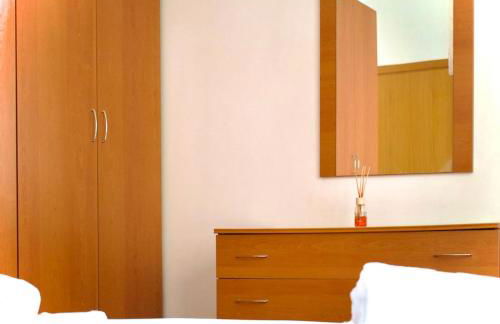 Civico 18- La tua casa in centro - Foto 12