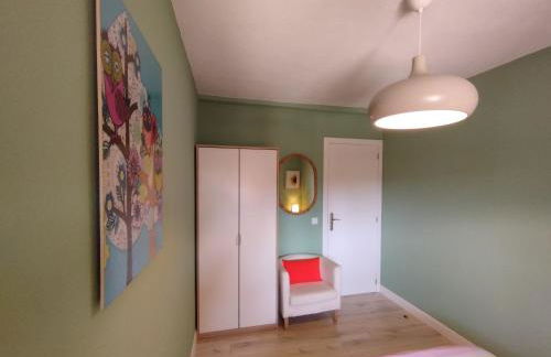 Sunset House - Foto 44