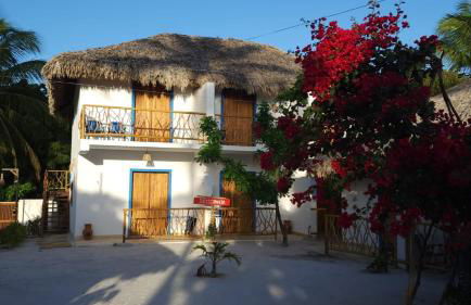 Chalés Caminho dos Ventos em Barrinha de Baixo, CE, 9km do Preá - Foto 3