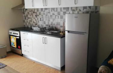 Grannys House - Photo 52