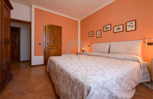 Agriturismo Ca' Andreana - Foto 12