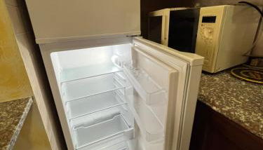 Casa Serbariu, Sud Sardegna - Carbonia - Foto 5, minibar