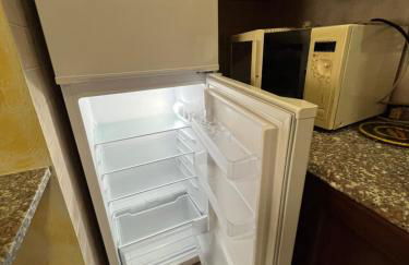 Casa Serbariu, Sud Sardegna - Carbonia - Foto 5