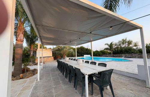 LI CAVALIERI - Foto 10