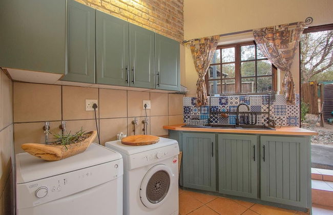 Villa - Sleeps 10 - Pool - Patio - Housekeeping - Foto 11