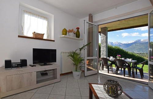 Margherita - Foto 32