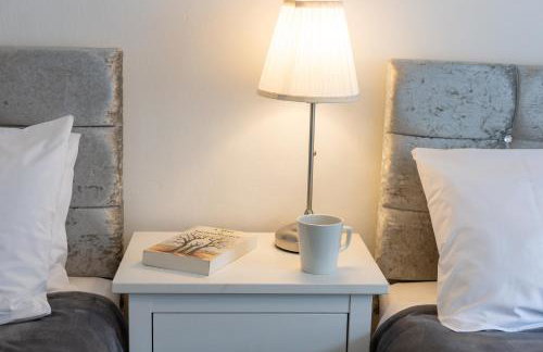 Glebe Street Apartment - Foto 51