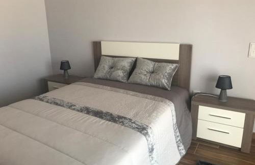 Recanto da Serra - Foto 28