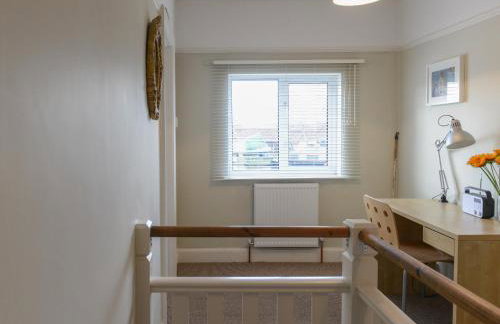 Riverside House - Photo 8