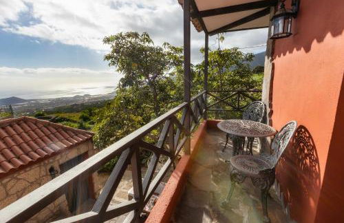 Mountain Getaway for Hikers 1 - Foto 9