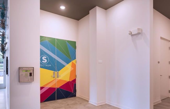 S1bl Enjoy a Full Kitchen in an Affordable 1-br Near Piedmont Park - Foto 36