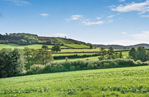 3 Bed in Sherborne oc-44051 - Photo 16