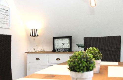 Ferienwohnung Olsberg - Foto 12