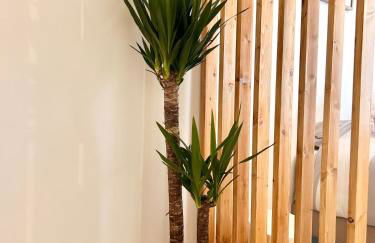 Appartement neuf coup de coeur entre Èze et Monaco - Foto 30