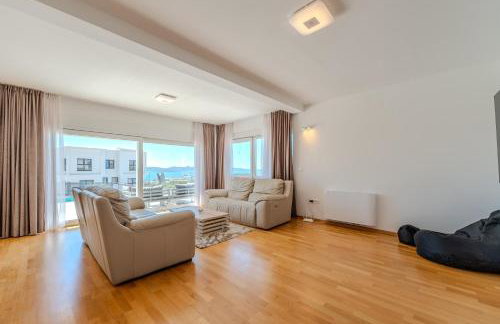 New Luxury Villa "Via" - Foto 24