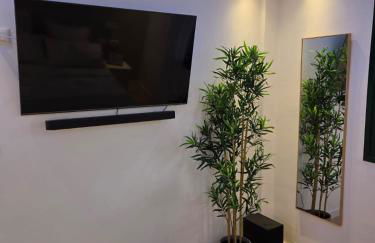 Luxury Alondras E108 - Foto 12