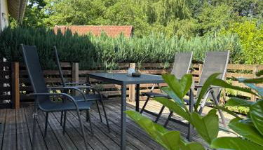 Ferienwohnung Wepernest - Photo 4