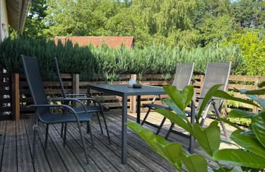 Ferienwohnung Wepernest - Photo 4