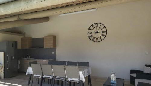 La Plénitude - Photo 2