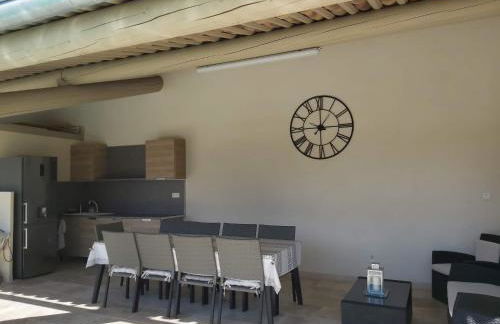 La Plénitude - Foto 2