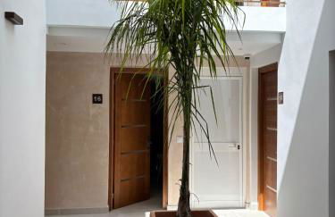 Apartamentos JR Alborada - Foto 22