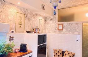 Venetian dream apartment - Foto 17