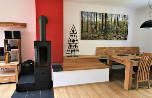 Apartment mit Wallbox by Interhome - Foto 13