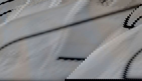 Ico Santorini - Foto 3, Habitación