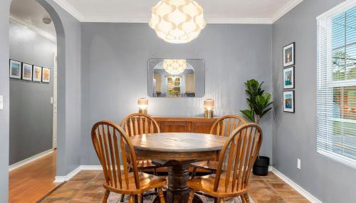 Sunnyside Retreat - Foto 5