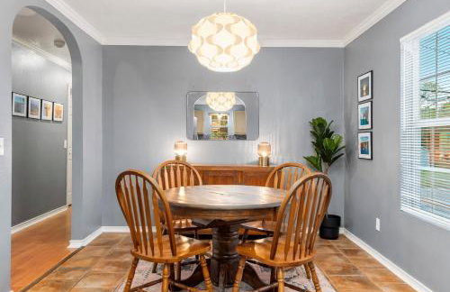 Sunnyside Retreat - Foto 5