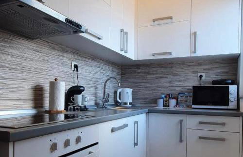 Apartment Fran - Photo 8