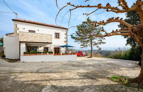 Casa Piccola Leona - Foto 8