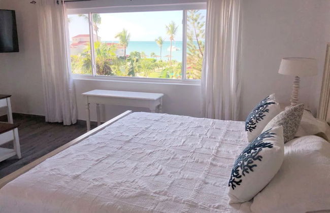 Dickenson Bay Oasis Antigua Village - Foto 9