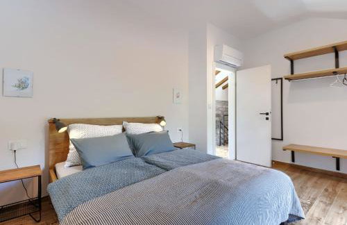 Holiday Home Villa Mirta by Interhome - Foto 64