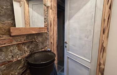 Angie&zii - Photo 21