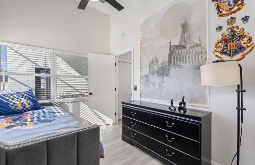 Standard Villa - Photo 6