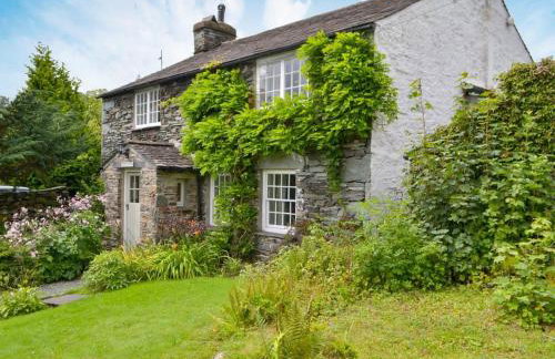 Beech Cottage - Skelwith Bridge - Foto 16