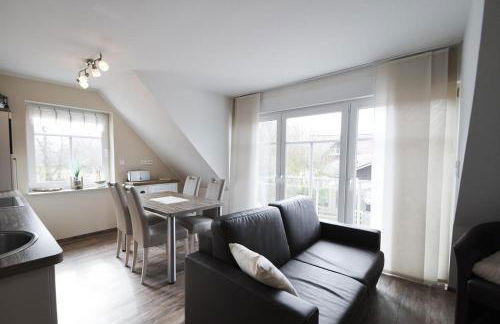 Strandbox & Strandresidenz - Foto 19