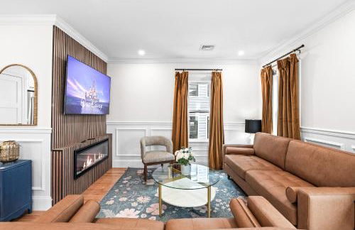 Forest Hill condos -Boston - Foto 40