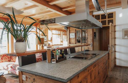 Luxus Seaside Loft - Foto 35