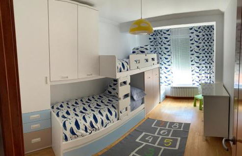 Apartamento Casa Graná - Foto 9