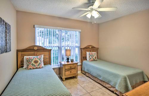 Clermont Home with Pool and Game Room 10 Mi to Parks! - Foto 18