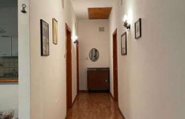 Casa vacanza predaia - Foto 12