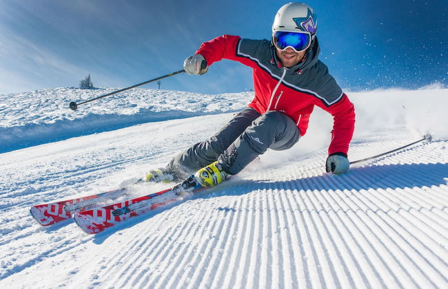 Meine Heimat - Foto 44