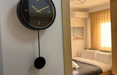 Mnēmes Apartment - Foto 7