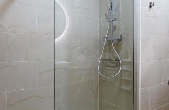 RMR Tavira Essence Family & Soul Retreat - Foto 32