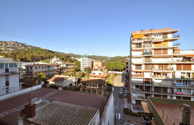 Apartment Jose - Photo 16