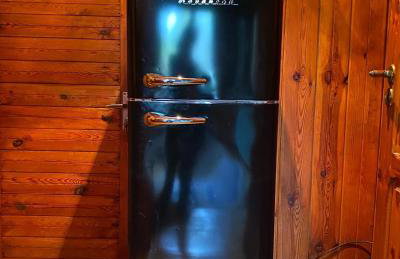 Leśny Czar - Foto 18